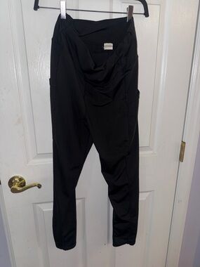 Women’s yoga pants  - Classic Everyday Style